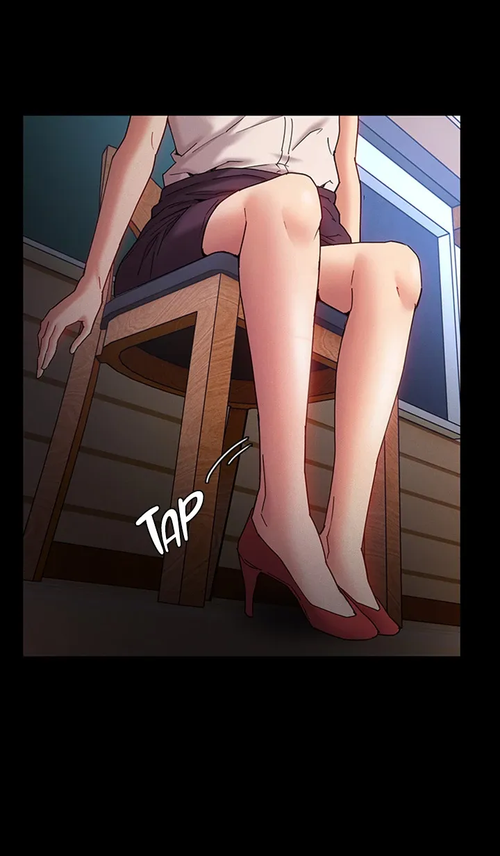 His Addictive Touch Chapter 10 page 30 - 