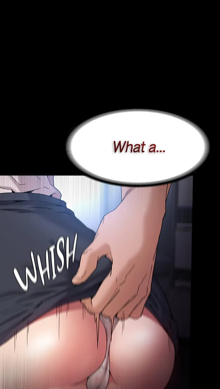 His Addictive Touch Chapter 10 page 4 - 