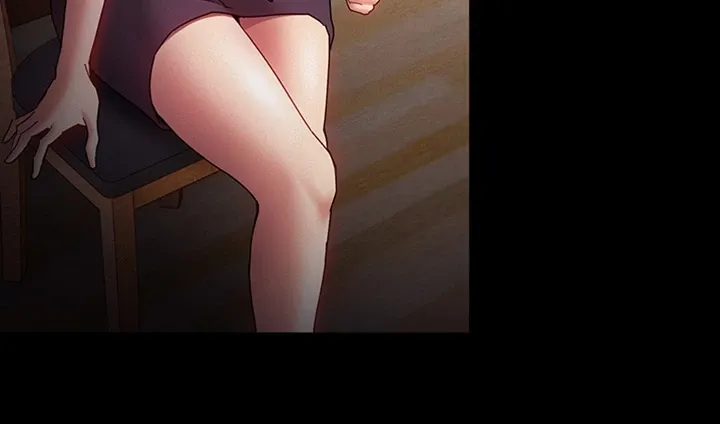 His Addictive Touch Chapter 10 page 34 - 