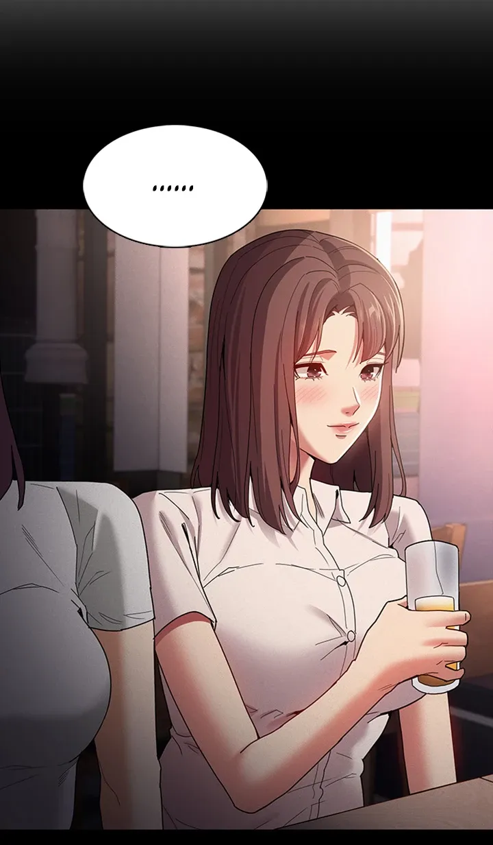His Addictive Touch Chapter 10 page 46 - 