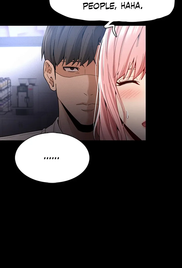 His Addictive Touch Chapter 10 page 10 - 