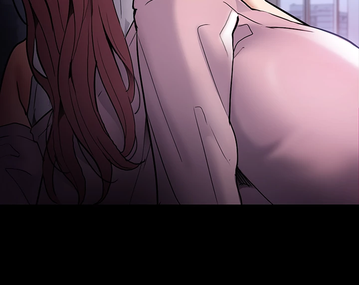 His Addictive Touch Chapter 100 page 28 - 