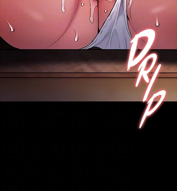His Addictive Touch Chapter 100 page 36 - 