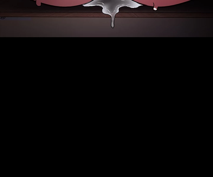 His Addictive Touch Chapter 100 page 44 - 