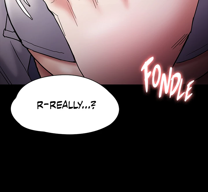 His Addictive Touch Chapter 100 page 8 - 