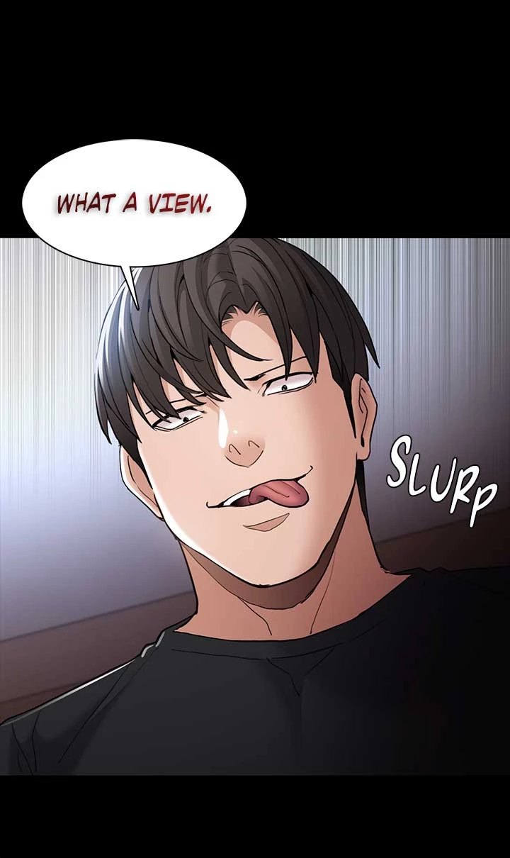 His Addictive Touch Chapter 101 page 24 - 