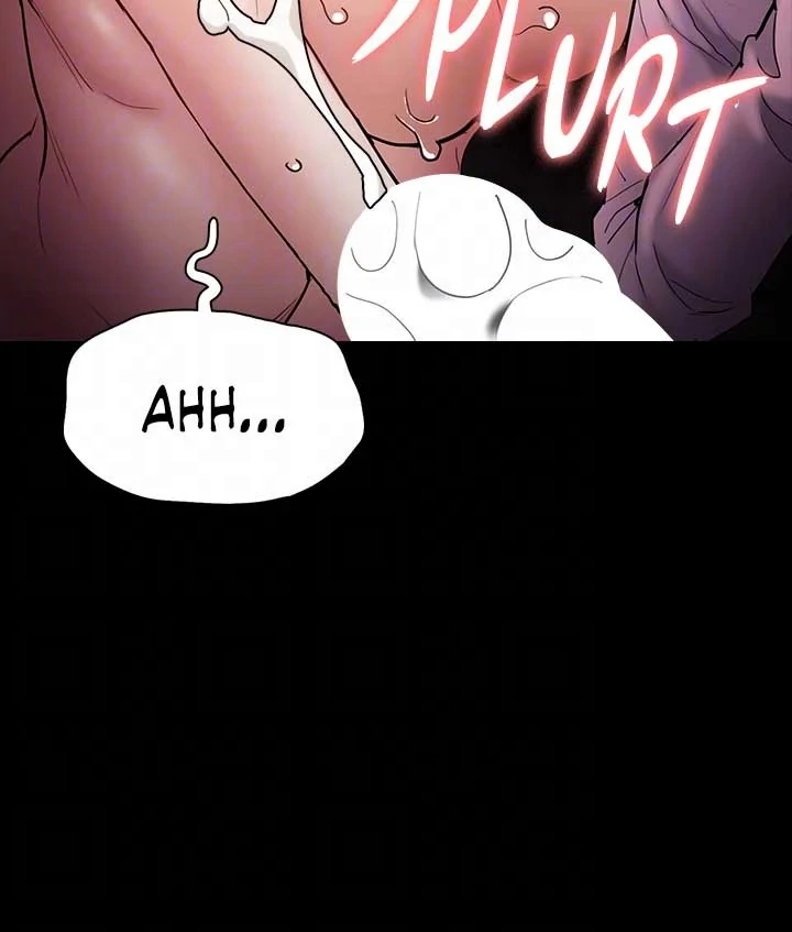 His Addictive Touch Chapter 101 page 40 - 