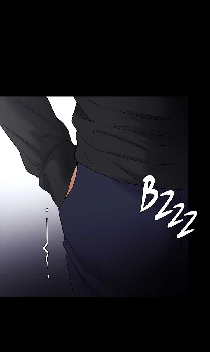 His Addictive Touch Chapter 101 page 44 - 
