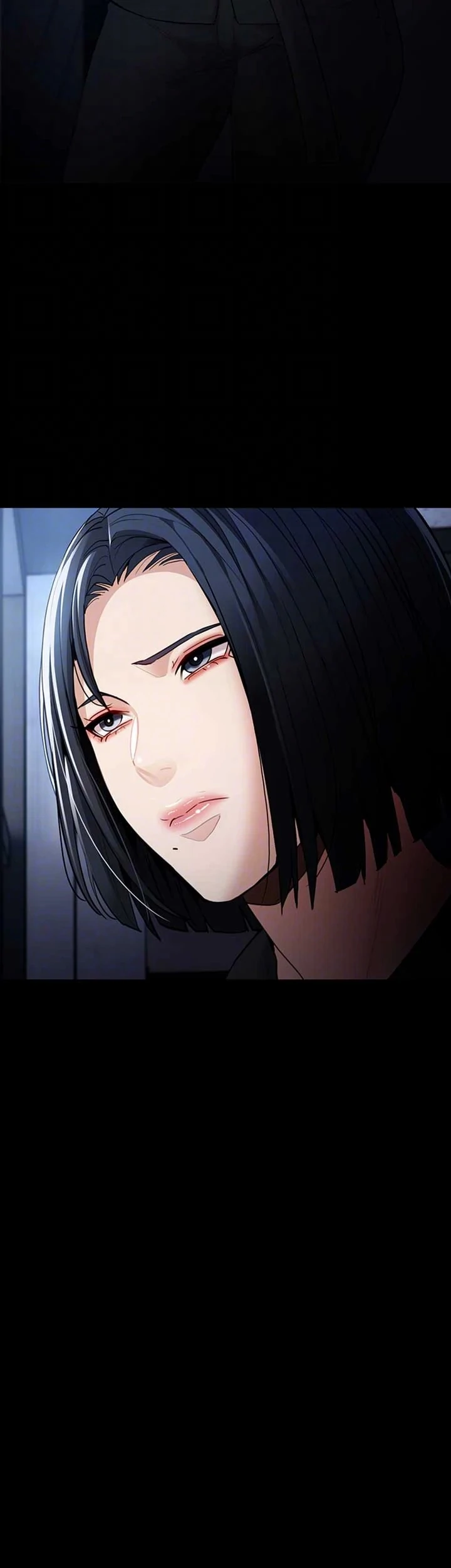 His Addictive Touch Chapter 102 page 14 - 