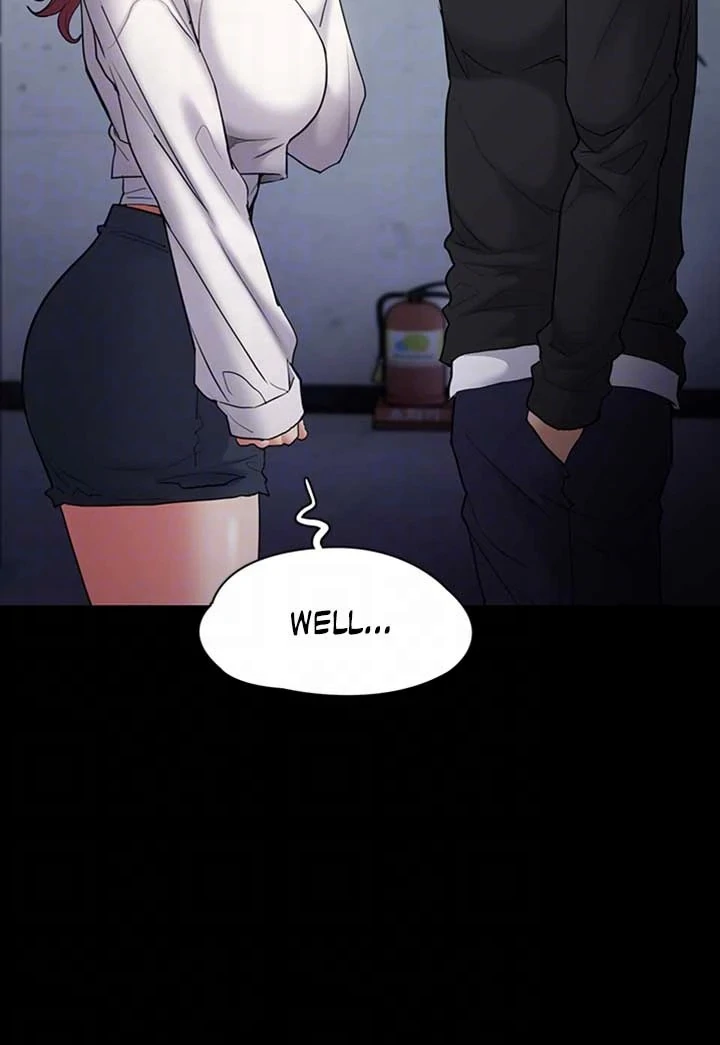 His Addictive Touch Chapter 102 page 16 - 