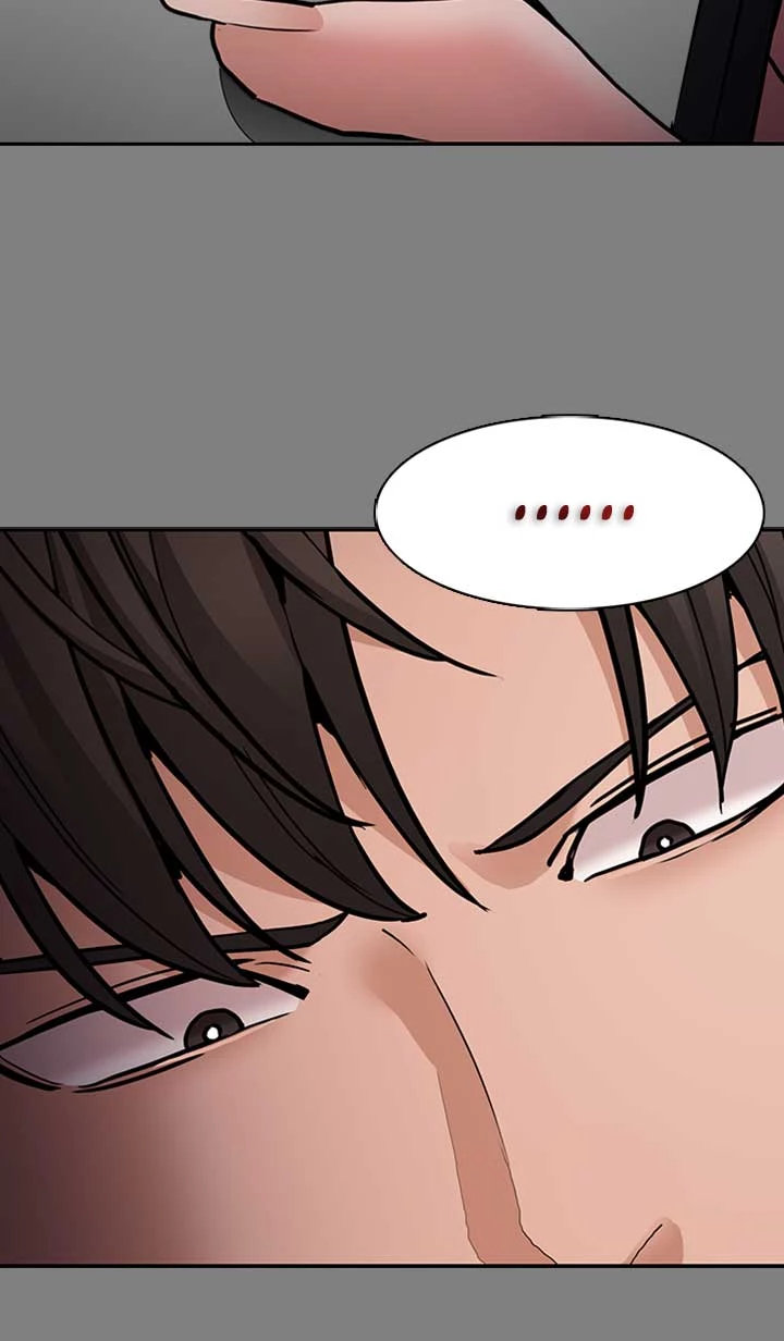 His Addictive Touch Chapter 102 page 4 - 