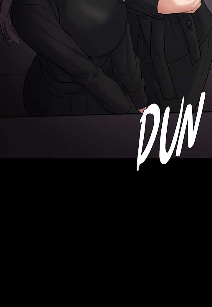 His Addictive Touch Chapter 102 page 44 - 