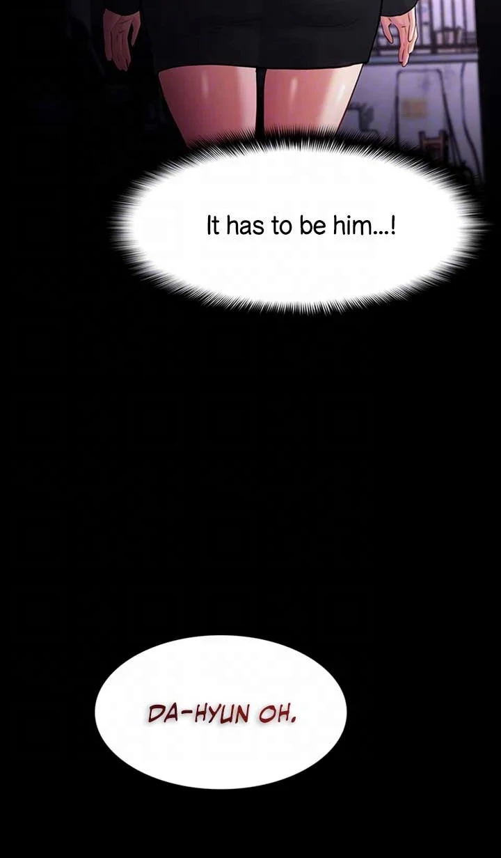 His Addictive Touch Chapter 103 page 16 - 