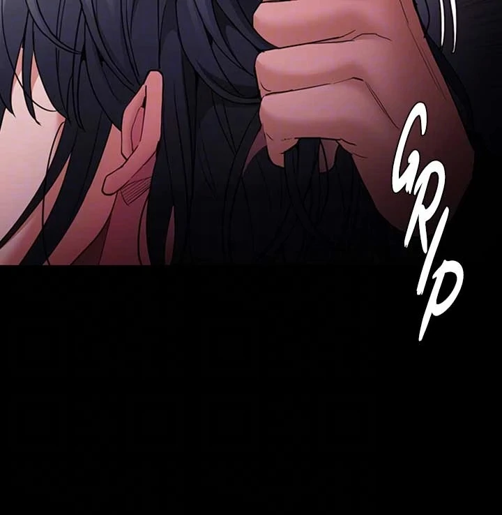 His Addictive Touch Chapter 103 page 20 - 