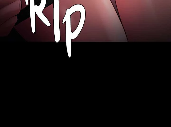 His Addictive Touch Chapter 103 page 28 - 