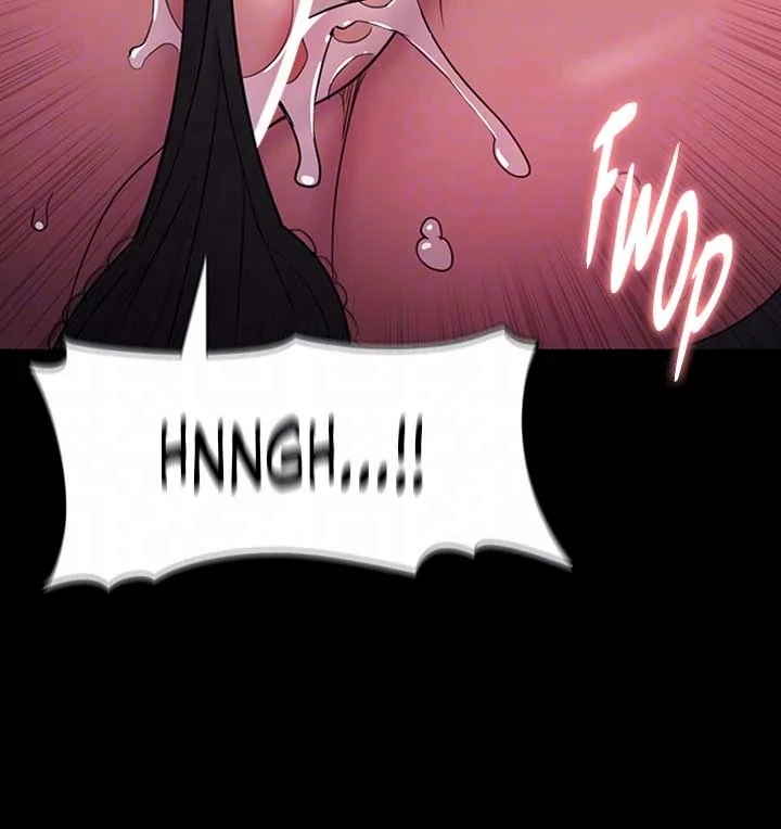 His Addictive Touch Chapter 103 page 32 - 
