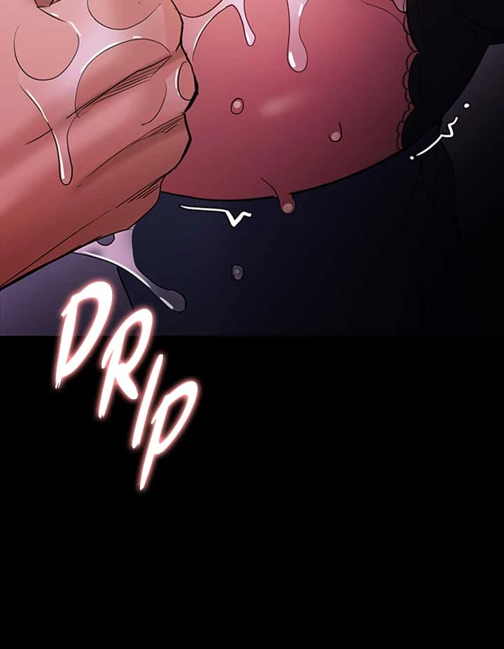 His Addictive Touch Chapter 103 page 44 - 