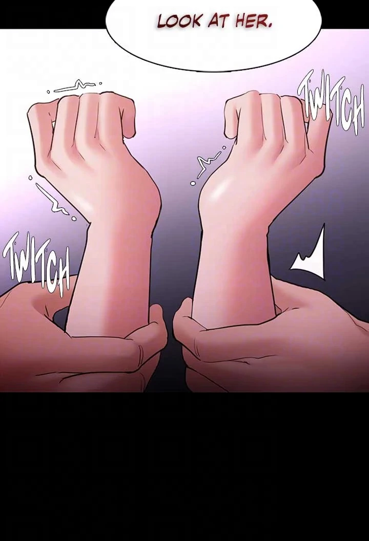 His Addictive Touch Chapter 104 page 11 - 