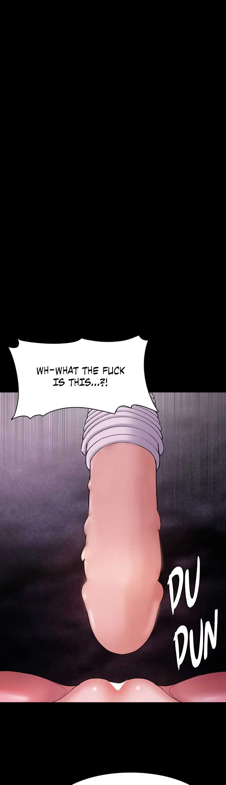 His Addictive Touch Chapter 104 page 4 - 