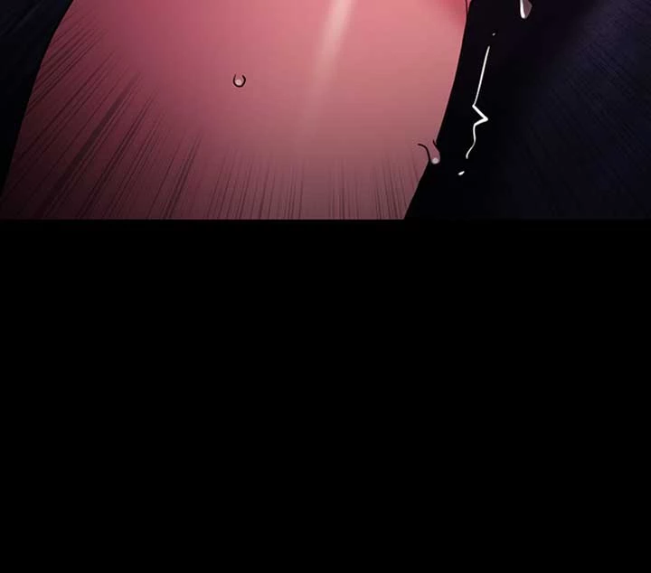 His Addictive Touch Chapter 104 page 50 - 