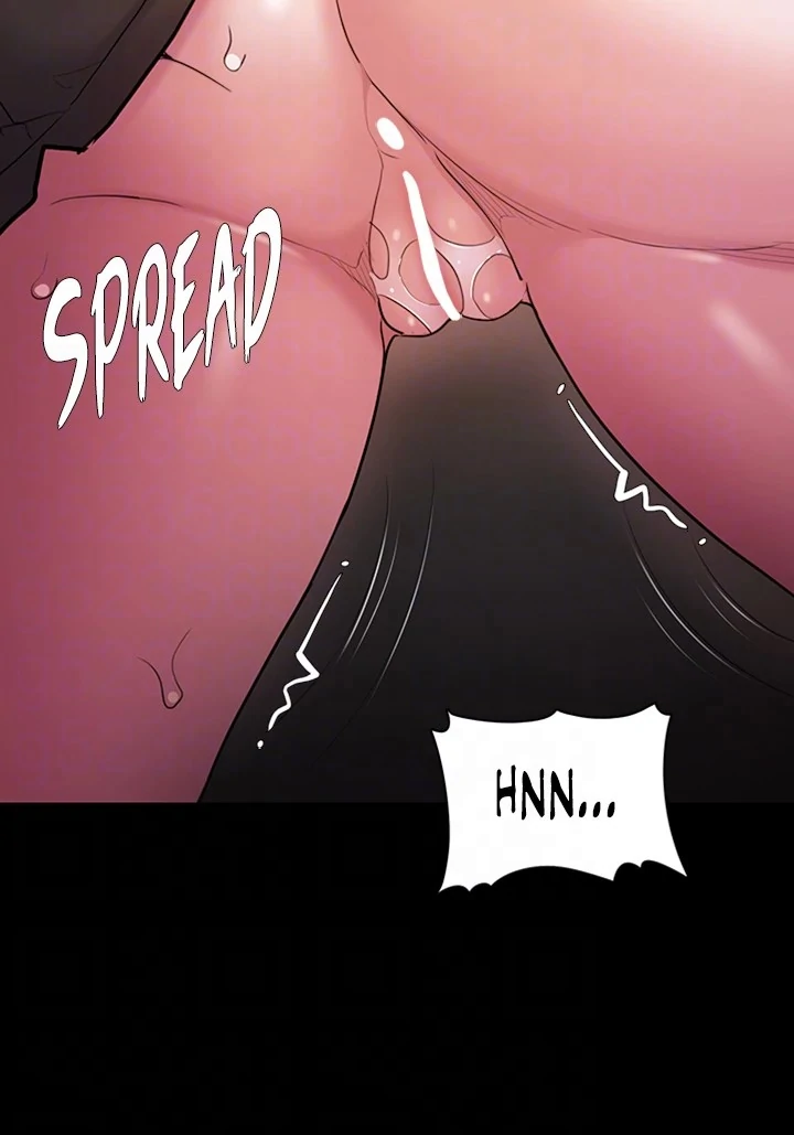 His Addictive Touch Chapter 105 page 11 - 