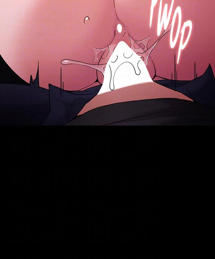 His Addictive Touch Chapter 105 page 19 - 