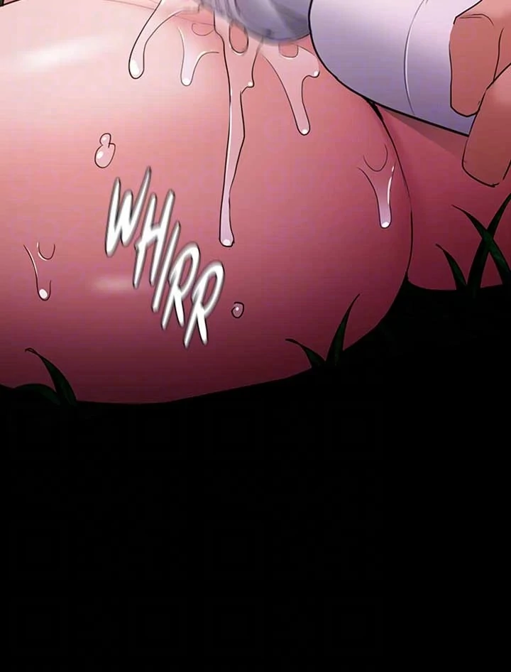 His Addictive Touch Chapter 106 page 32 - 