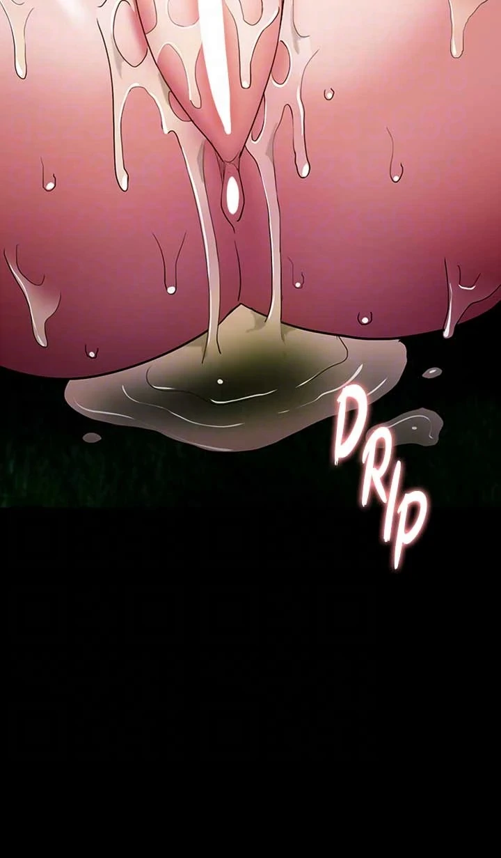 His Addictive Touch Chapter 106 page 40 - 