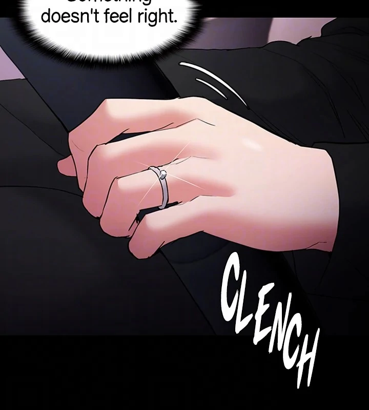 His Addictive Touch Chapter 107 page 12 - 