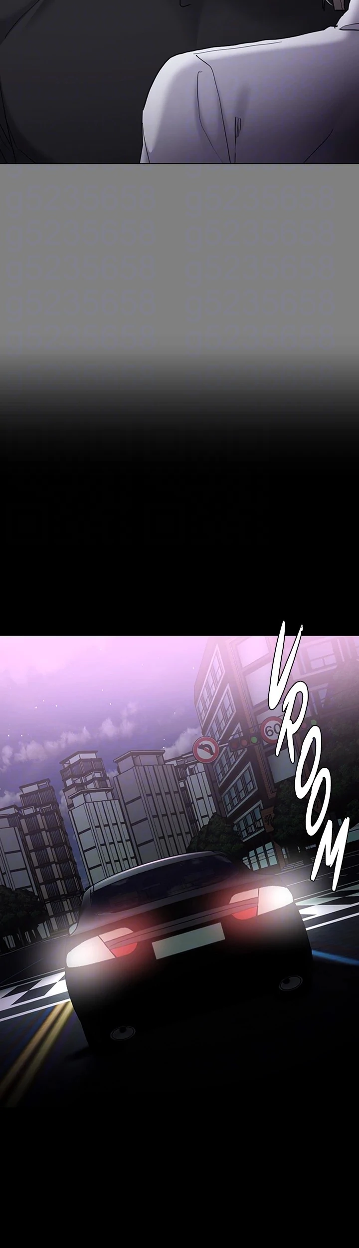 His Addictive Touch Chapter 107 page 14 - 