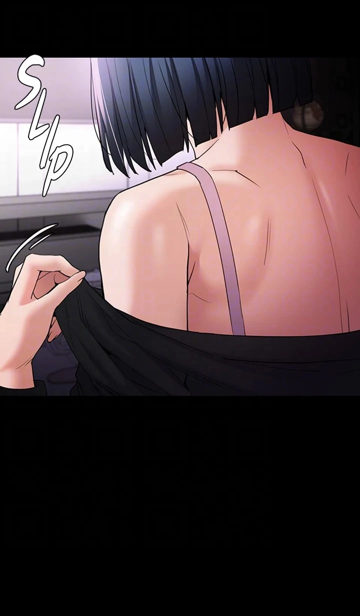 His Addictive Touch Chapter 107 page 20 - 