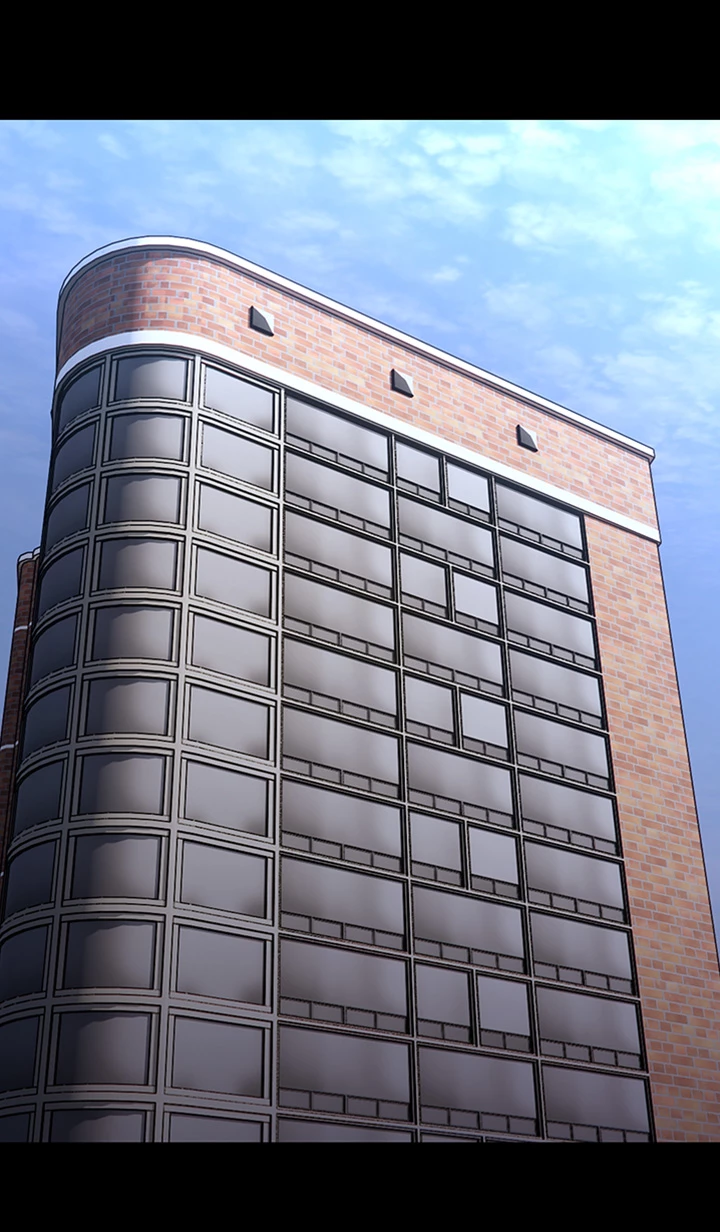 His Addictive Touch Chapter 107 page 24 - 