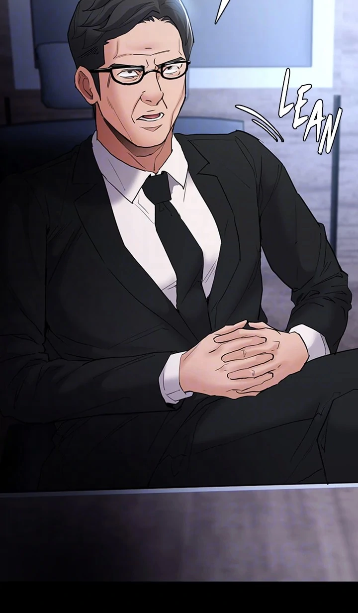 His Addictive Touch Chapter 107 page 32 - 