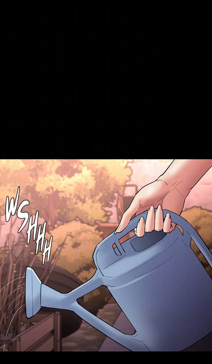 His Addictive Touch Chapter 107 page 36 - 