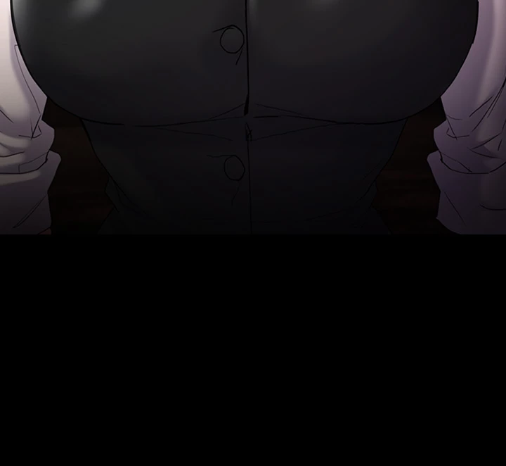 His Addictive Touch Chapter 107 page 44 - 
