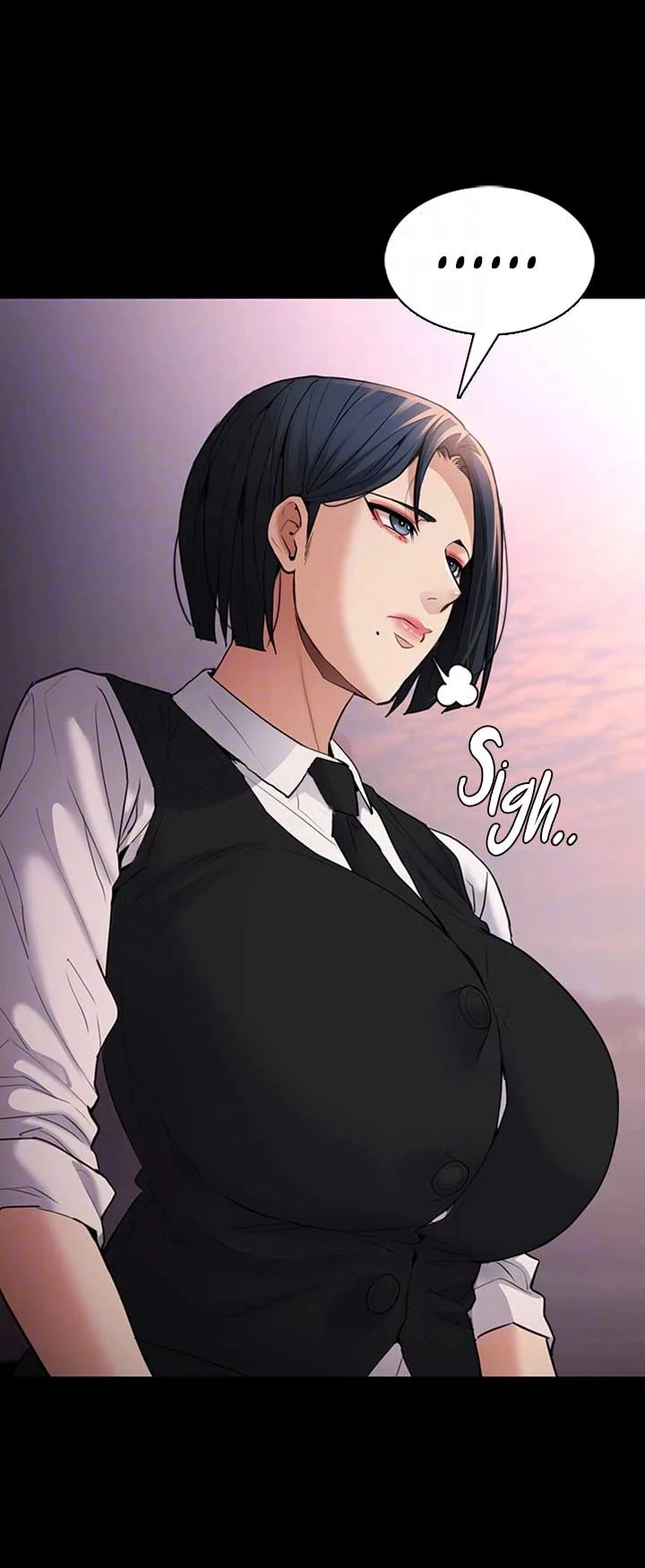 His Addictive Touch Chapter 108 page 11 - 