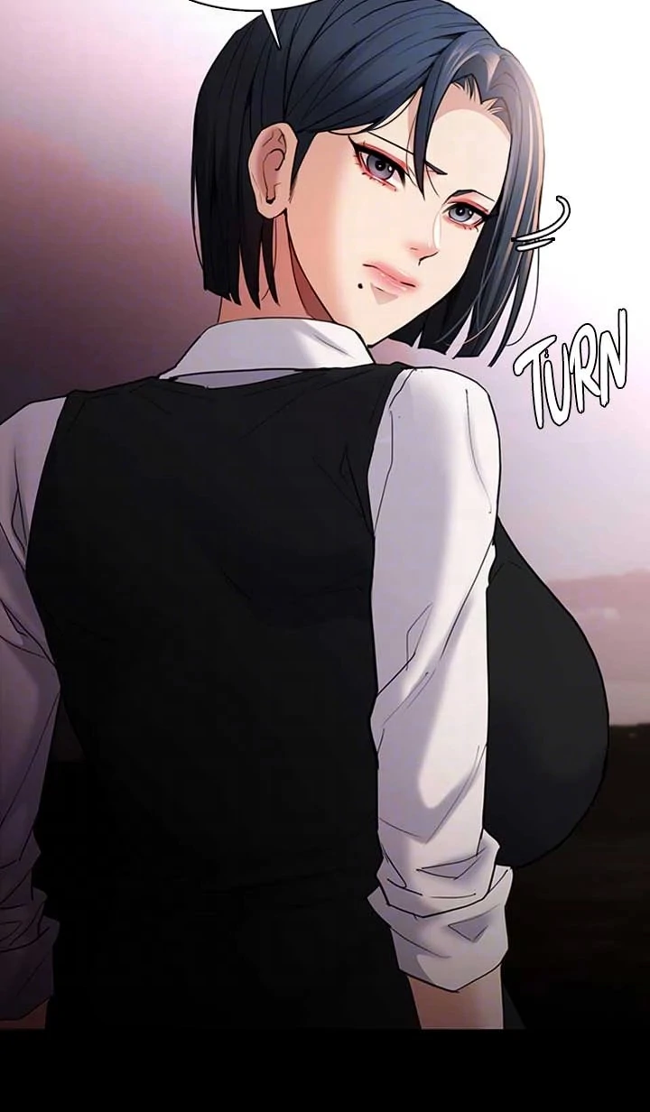 His Addictive Touch Chapter 108 page 15 - 