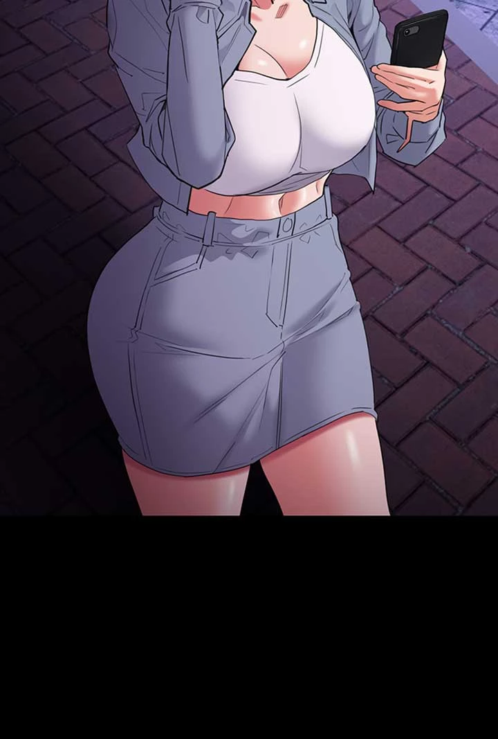 His Addictive Touch Chapter 108 page 23 - 