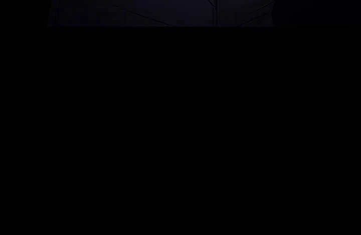 His Addictive Touch Chapter 108 page 31 - 