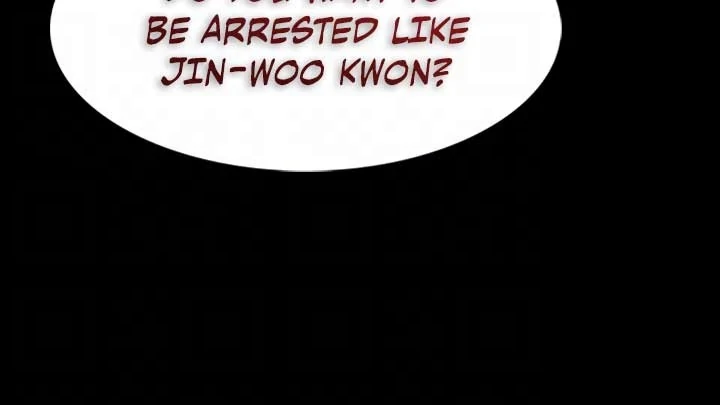 His Addictive Touch Chapter 108 page 35 - 