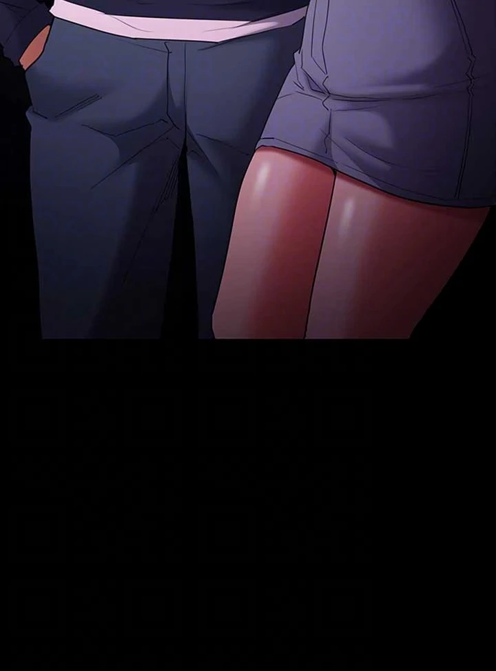 His Addictive Touch Chapter 108 page 39 - 