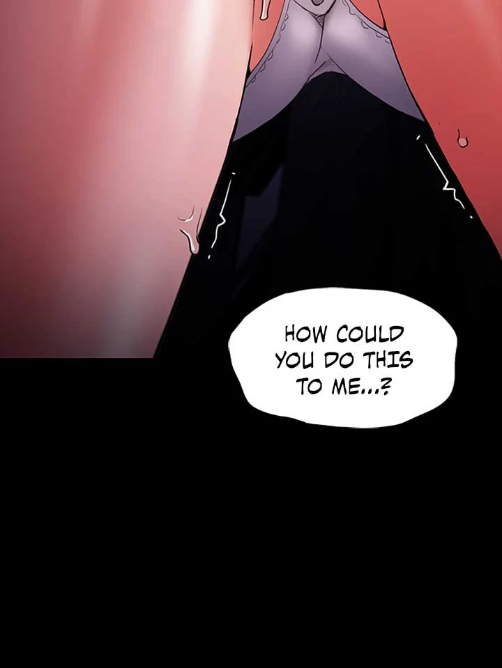 His Addictive Touch Chapter 108 page 47 - 