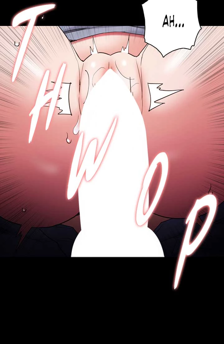 His Addictive Touch Chapter 108 page 51 - 