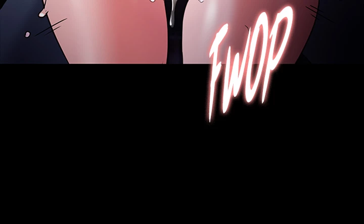 His Addictive Touch Chapter 109 page 28 - 