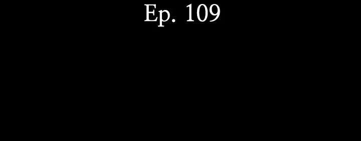 His Addictive Touch Chapter 109 page 4 - 