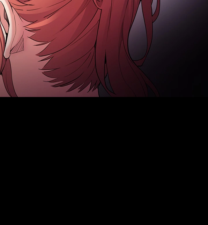 His Addictive Touch Chapter 109 page 48 - 