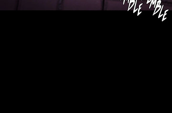His Addictive Touch Chapter 109 page 52 - 
