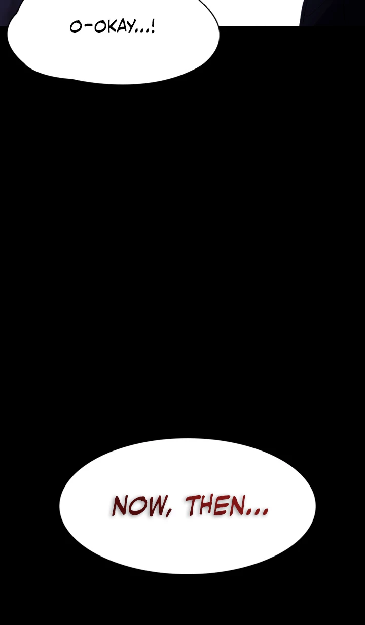 His Addictive Touch Chapter 109 page 56 - 