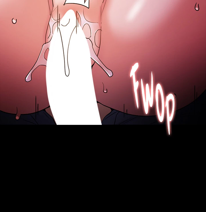 His Addictive Touch Chapter 109 page 8 - 