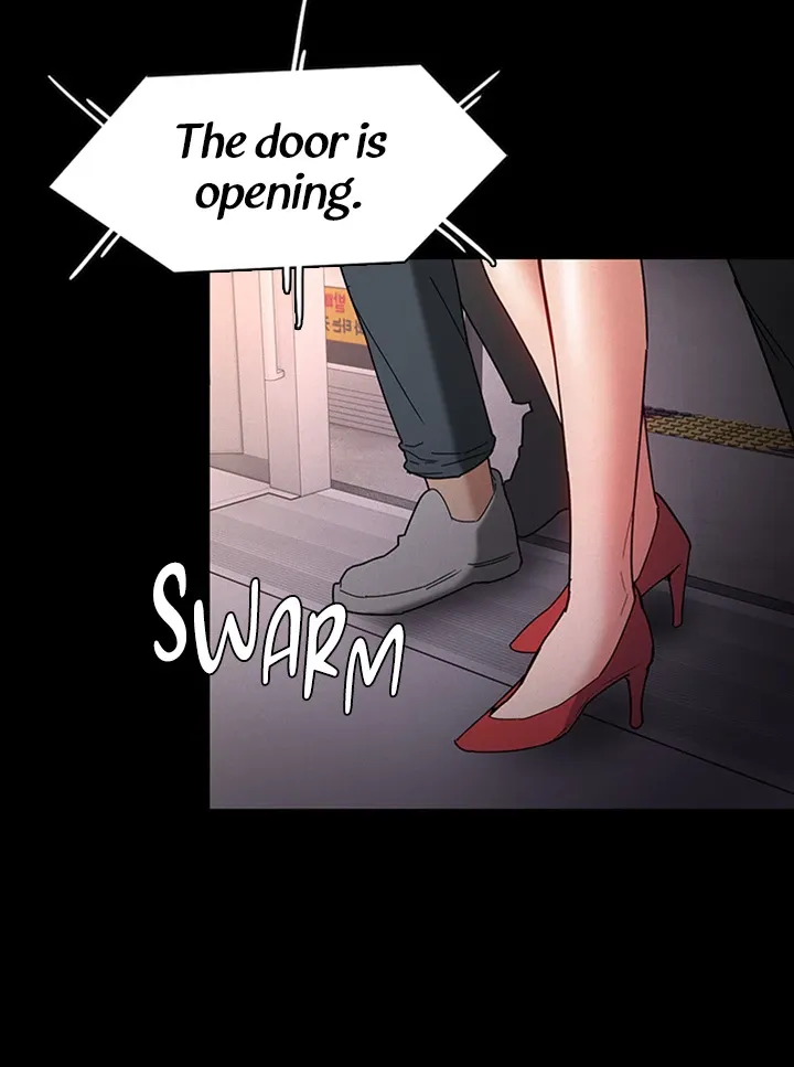 His Addictive Touch Chapter 11 page 2 - 